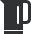 Water heater icon