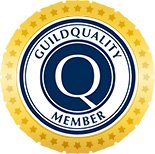 Guild Quality Member Badge