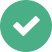After elevator installation icon