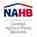 NAHB Logo