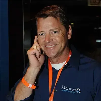 Mike, CEO and Founder of Affordable Stairlift And Elevator Company LLC
